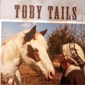 Meet your Posher, Debra